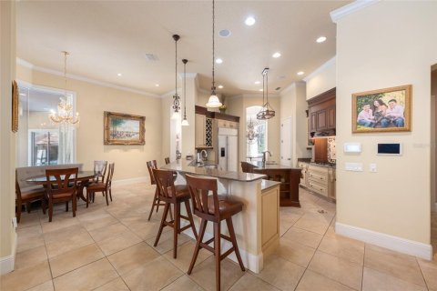 Casa en venta en Ocala, Florida, 5 dormitorios, 496.47 m2 № 2204498 - foto 14