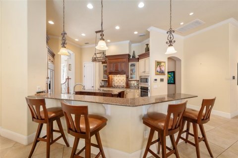 Casa en venta en Ocala, Florida, 5 dormitorios, 496.47 m2 № 2204498 - foto 13