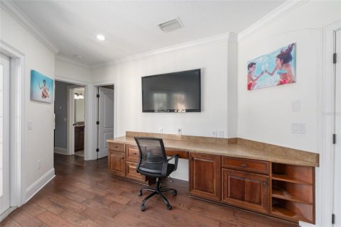 Casa en venta en Ocala, Florida, 5 dormitorios, 496.47 m2 № 2204498 - foto 30