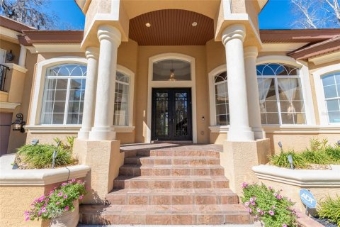Casa en venta en Ocala, Florida, 5 dormitorios, 496.47 m2 № 2204498 - foto 4