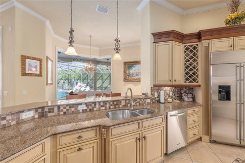Casa en venta en Ocala, Florida, 5 dormitorios, 496.47 m2 № 2204498 - foto 16