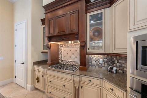 Casa en venta en Ocala, Florida, 5 dormitorios, 496.47 m2 № 2204498 - foto 15