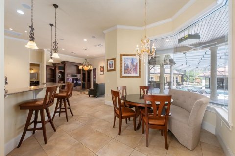 Casa en venta en Ocala, Florida, 5 dormitorios, 496.47 m2 № 2204498 - foto 12