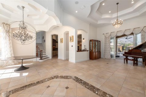 Casa en venta en Ocala, Florida, 5 dormitorios, 496.47 m2 № 2204498 - foto 7