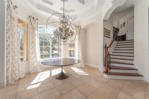 Casa en venta en Ocala, Florida, 5 dormitorios, 496.47 m2 № 2204498 - foto 9