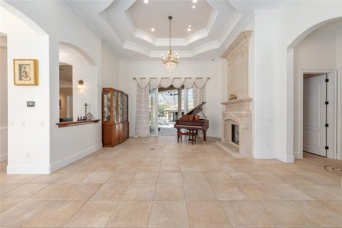 Casa en venta en Ocala, Florida, 5 dormitorios, 496.47 m2 № 2204498 - foto 6