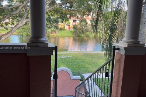 Condo in Delray Beach, Florida, 1 bedroom  № 2043278 - photo 7