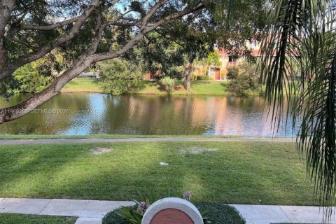 Condo in Delray Beach, Florida, 1 bedroom  № 2043278 - photo 5