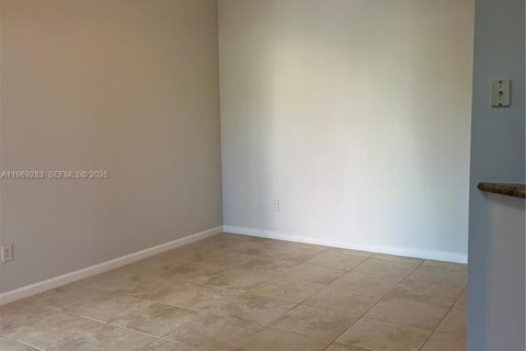 Condo in Delray Beach, Florida, 1 bedroom  № 2043278 - photo 3