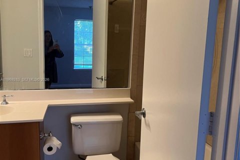 Condo in Delray Beach, Florida, 1 bedroom  № 2043278 - photo 6