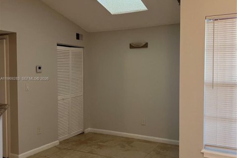 Condo in Delray Beach, Florida, 1 bedroom  № 2043278 - photo 4