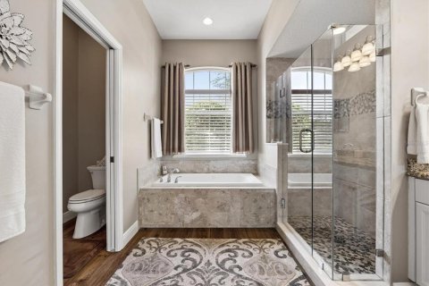 Villa ou maison à vendre à Bradenton, Floride: 3 chambres, 217.76 m2 № 2430582 - photo 19