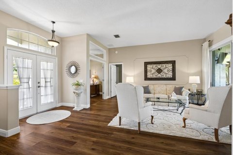 Villa ou maison à vendre à Bradenton, Floride: 3 chambres, 217.76 m2 № 2430582 - photo 10