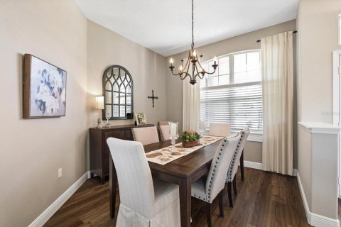 Villa ou maison à vendre à Bradenton, Floride: 3 chambres, 217.76 m2 № 2430582 - photo 9