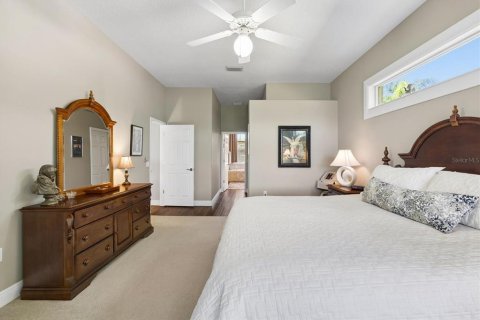 Villa ou maison à vendre à Bradenton, Floride: 3 chambres, 217.76 m2 № 2430582 - photo 17