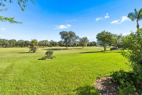 Villa ou maison à vendre à Bradenton, Floride: 3 chambres, 217.76 m2 № 2430582 - photo 28