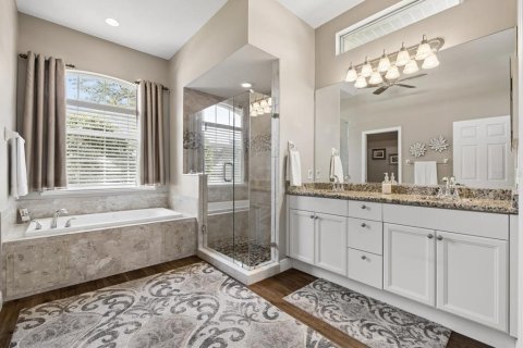 Villa ou maison à vendre à Bradenton, Floride: 3 chambres, 217.76 m2 № 2430582 - photo 18