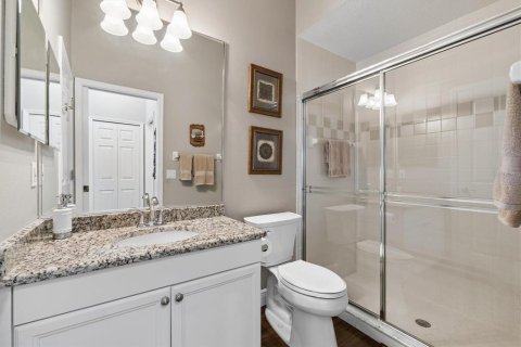 Villa ou maison à vendre à Bradenton, Floride: 3 chambres, 217.76 m2 № 2430582 - photo 24