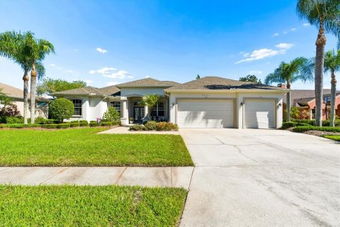 Villa ou maison à Bradenton, Floride 3 chambres, 217.76 m2 № 2430582