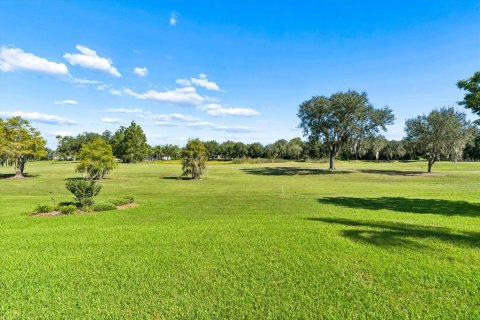 Villa ou maison à vendre à Bradenton, Floride: 3 chambres, 217.76 m2 № 2430582 - photo 29