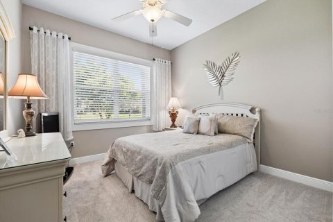 Villa ou maison à vendre à Bradenton, Floride: 3 chambres, 217.76 m2 № 2430582 - photo 20