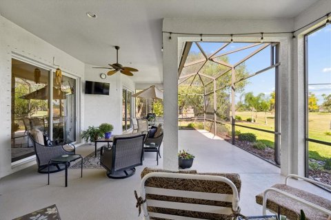 Villa ou maison à vendre à Bradenton, Floride: 3 chambres, 217.76 m2 № 2430582 - photo 26