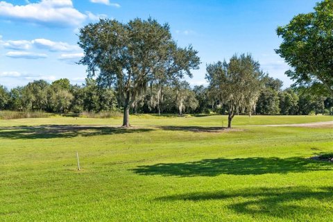Villa ou maison à vendre à Bradenton, Floride: 3 chambres, 217.76 m2 № 2430582 - photo 30