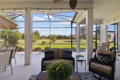 Villa ou maison à vendre à Bradenton, Floride: 3 chambres, 217.76 m2 № 2430582 - photo 25