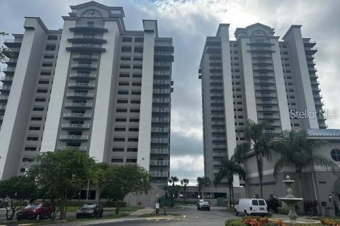Condominio en venta en Orlando, Florida, 1 dormitorio, 74.14 m2 № 1723063 - foto 1