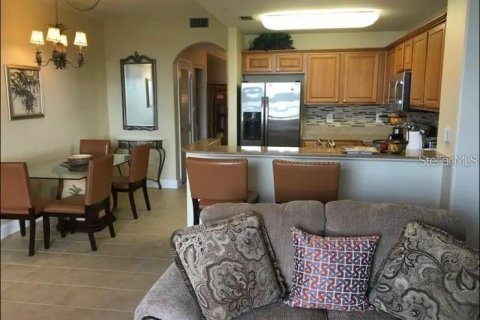 Condominio en venta en Orlando, Florida, 1 dormitorio, 74.14 m2 № 1723063 - foto 5