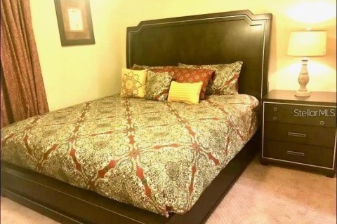 Condominio en venta en Orlando, Florida, 1 dormitorio, 74.14 m2 № 1723063 - foto 7