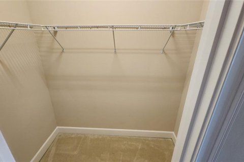 Townhouse in Ormond Beach, Florida 2 bedrooms, 140.28 sq.m. № 1554741 - photo 13