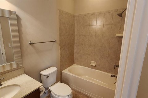 Townhouse in Ormond Beach, Florida 2 bedrooms, 140.28 sq.m. № 1554741 - photo 16