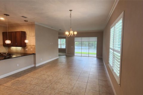 Adosado en alquiler en Ormond Beach, Florida, 2 dormitorios, 140.28 m2 № 1554741 - foto 3