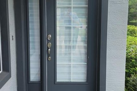 Townhouse in Ormond Beach, Florida 2 bedrooms, 140.28 sq.m. № 1554741 - photo 2