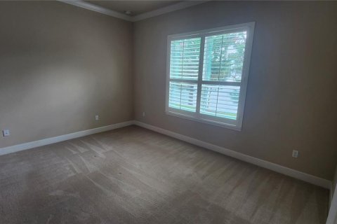 Adosado en alquiler en Ormond Beach, Florida, 2 dormitorios, 140.28 m2 № 1554741 - foto 14