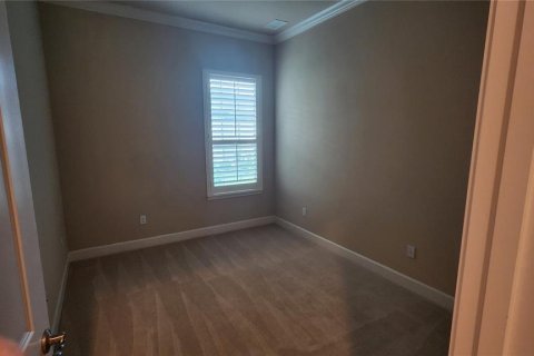 Townhouse in Ormond Beach, Florida 2 bedrooms, 140.28 sq.m. № 1554741 - photo 15