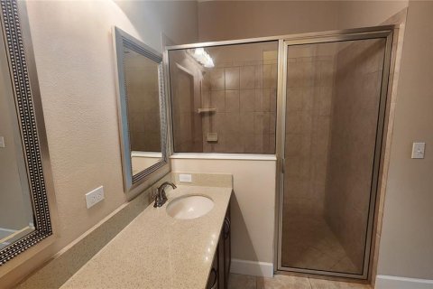 Townhouse in Ormond Beach, Florida 2 bedrooms, 140.28 sq.m. № 1554741 - photo 9