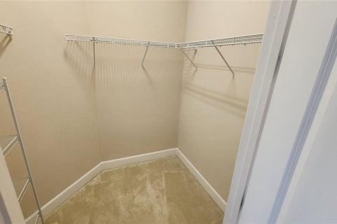 Adosado en alquiler en Ormond Beach, Florida, 2 dormitorios, 140.28 m2 № 1554741 - foto 12