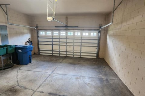 Townhouse in Ormond Beach, Florida 2 bedrooms, 140.28 sq.m. № 1554741 - photo 19