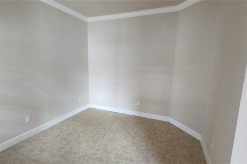 Townhouse in Ormond Beach, Florida 2 bedrooms, 140.28 sq.m. № 1554741 - photo 11