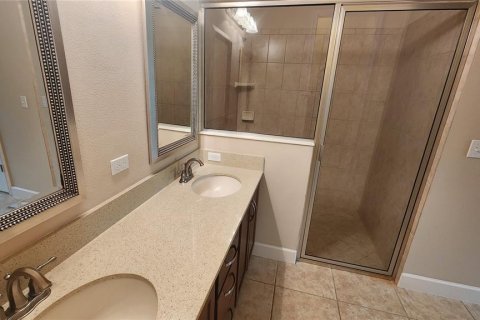 Adosado en alquiler en Ormond Beach, Florida, 2 dormitorios, 140.28 m2 № 1554741 - foto 10