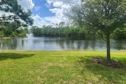 Adosado en alquiler en Ormond Beach, Florida, 2 dormitorios, 140.28 m2 № 1554741 - foto 20