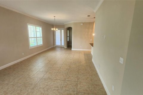 Townhouse in Ormond Beach, Florida 2 bedrooms, 140.28 sq.m. № 1554741 - photo 7