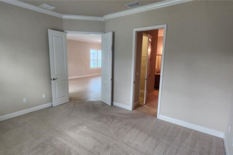Townhouse in Ormond Beach, Florida 2 bedrooms, 140.28 sq.m. № 1554741 - photo 8