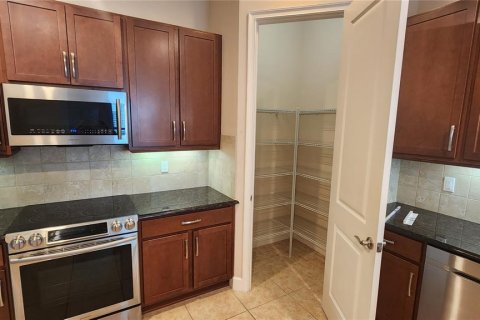 Adosado en alquiler en Ormond Beach, Florida, 2 dormitorios, 140.28 m2 № 1554741 - foto 4