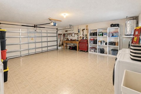 Villa ou maison à vendre à Spring Hill, Floride: 2 chambres, 121.24 m2 № 2356480 - photo 19