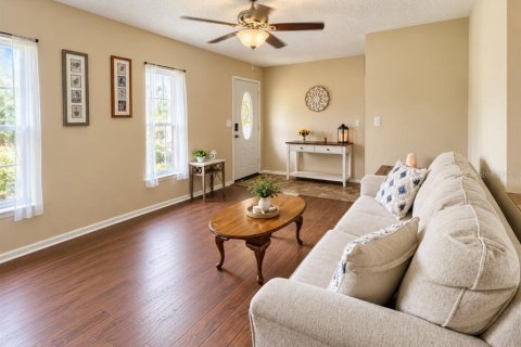 Villa ou maison à vendre à Spring Hill, Floride: 2 chambres, 121.24 m2 № 2356480 - photo 3