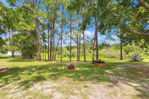 Villa ou maison à vendre à Spring Hill, Floride: 2 chambres, 121.24 m2 № 2356480 - photo 20