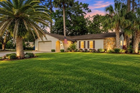 Casa en Spring Hill, Florida 2 dormitorios, 121.24 m2 № 2356480